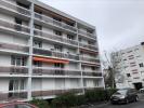 Location Appartement Clermont-ferrand 63