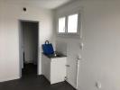 Annonce Location Appartement Clermont-ferrand