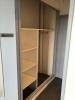 Louer Appartement Clermont-ferrand 500 euros