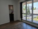 Location Appartement Beaumont 63