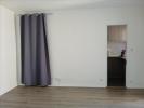 Annonce Location 3 pièces Appartement Beaumont