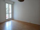 Louer Appartement Beaumont Puy de dome