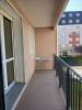 Louer Appartement Beaumont 635 euros