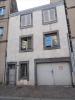Location Maison Riom 63
