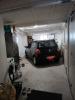 Annonce Location Maison Riom