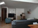 Louer Maison 107 m2 Riom