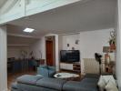 Louer Maison Riom Puy de dome