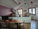 Louer Maison Riom 870 euros