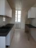 Location Appartement Riom 63