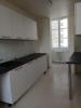 Annonce Location 4 pièces Appartement Riom