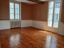 Louer Appartement 78 m2 Riom