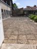 Louer Appartement Riom Puy de dome
