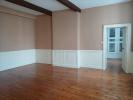 Louer Appartement Riom 580 euros