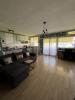 Apartment MEE-SUR-SEINE 