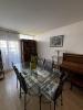 Apartment MEE-SUR-SEINE 