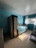 Apartment MEE-SUR-SEINE 
