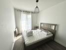 Annonce Location 2 pièces Appartement Melun