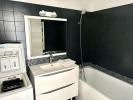 Louer Appartement 38 m2 Melun
