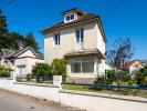 House BARNEVILLE-CARTERET 