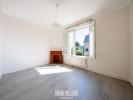 House BARNEVILLE-CARTERET 