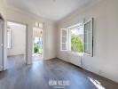 House BARNEVILLE-CARTERET 