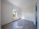House BARNEVILLE-CARTERET 