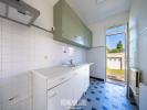 House BARNEVILLE-CARTERET 