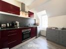 Apartment EQUEURDREVILLE-HAINNEVILLE 