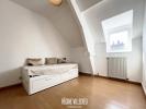 Apartment EQUEURDREVILLE-HAINNEVILLE 