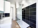Apartment EQUEURDREVILLE-HAINNEVILLE 