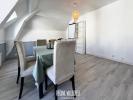 Apartment EQUEURDREVILLE-HAINNEVILLE 