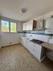 Annonce Location 3 pices Appartement Saint-brieuc
