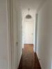 Louer Appartement 55 m2 Saint-brieuc