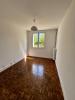 Louer Appartement Saint-brieuc Cotes d'armor