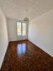 Louer Appartement Saint-brieuc 620 euros