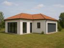 Vente Maison Albon 26