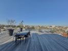Vente Appartement Bordeaux 33