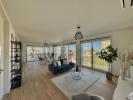 Annonce Vente 4 pices Appartement Bordeaux
