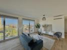 Acheter Appartement Bordeaux Gironde