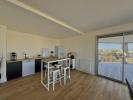 Acheter Appartement Bordeaux 1290000 euros