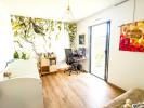 Acheter Maison Auray 588411 euros
