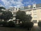 Annonce Location 2 pices Appartement Fresnes
