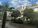 Louer Appartement 45 m2 Fresnes