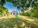 Vente Maison Villemoisson-sur-orge 91