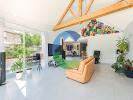 Acheter Maison Villemoisson-sur-orge Essonne