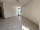 Annonce Location 3 pices Appartement Villeurbanne