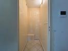 Louer Appartement 71 m2 Villeurbanne