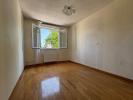 Louer Appartement Villeurbanne Rhone