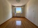 Louer Appartement Villeurbanne 1150 euros