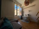 Annonce Location Appartement Lyon-2eme-arrondissement